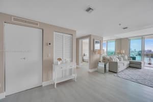 6700 Indian Creek Dr 1404, Miami Beach, FL 33141 - MLS#A11844355