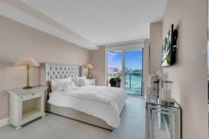 6700 Indian Creek Dr 1404, Miami Beach, FL 33141 - MLS#A11844355