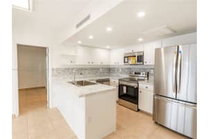 16331 Willow Creek Dr, Miami Lakes, FL 33014, Sold 08/22/25