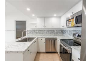 16331 Willow Creek Dr, Miami Lakes, FL 33014, Sold 08/22/25