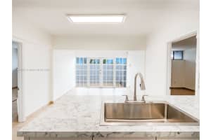 16331 Willow Creek Dr, Miami Lakes, FL 33014, Sold 08/22/25