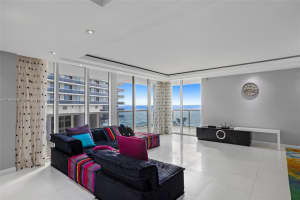 1850 S Ocean Dr 1110 Hallandale Beach, FL 33009 - MLS#A11844363