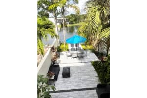 10483 SW 78th St, Miami, FL 33173 - MLS#A11844370