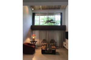10483 SW 78th St, Miami, FL 33173 - MLS#A11844370