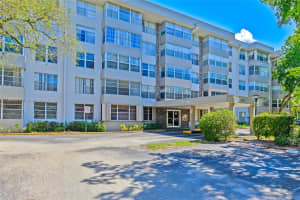 6600 Cypress Rd 106 Plantation, FL 33317 - MLS#A11844374