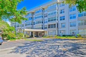 6600 Cypress Rd 106 Plantation, FL 33317 - MLS#A11844374