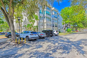 6600 Cypress Rd 106 Plantation, FL 33317 - MLS#A11844374