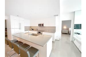 68 Se 6th St 1903 Miami, FL 33131 - MLS#A11844376