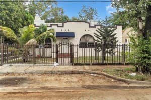 1137 NW 29th Terrace #1130, Miami, FL 33127, - MLS#A11844377