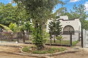 1137 NW 29th Terrace #1130, Miami, FL 33127, - MLS#A11844377