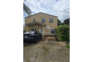 13748 Sw 155th Ter, Miami