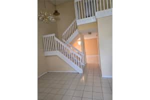 13748 Sw 155th Ter Miami, FL 33177 - MLS#A11844378
