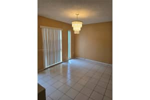 13748 Sw 155th Ter Miami, FL 33177 - MLS#A11844378