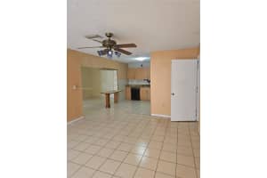 13748 Sw 155th Ter Miami, FL 33177 - MLS#A11844378