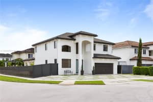 5324 Sw 164th Ct Miami, FL 33185 - MLS#A11844379