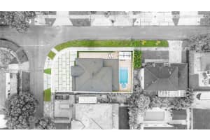 5324 Sw 164th Ct Miami, FL 33185 - MLS#A11844379
