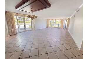 21150 Point Pl 406 Aventura, FL 33180 - MLS#A11844381
