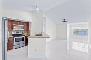 1401 Village Blvd 1635, West Palm Beach