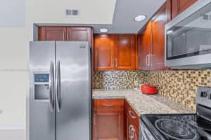 1401 Village Blvd 1635 West Palm Beach, FL 33409 - MLS#A11844383