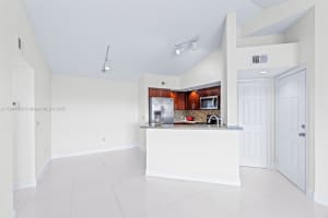 1401 Village Blvd 1635 West Palm Beach, FL 33409 - MLS#A11844383
