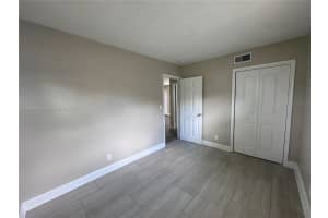 601 NW 65th Ave, Margate, FL 33063 - MLS#A11844385
