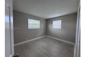 601 NW 65th Ave, Margate, FL 33063 - MLS#A11844385