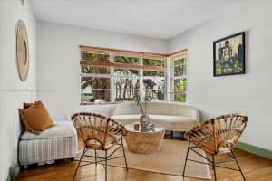 1325 Meridian Ave 1 Miami Beach, FL 33139 - MLS#A11844386