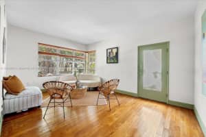 1325 Meridian Ave 1 Miami Beach, FL 33139 - MLS#A11844386