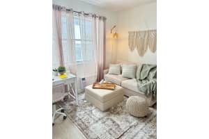 900 Jefferson Ave, Miami Beach, FL 33139, Sold 09/01/25