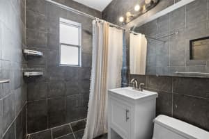 900 Jefferson Ave, Miami Beach, FL 33139, Sold 09/01/25