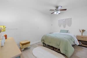 900 Jefferson Ave, Miami Beach, FL 33139, Sold 09/01/25