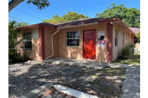 1224 NE 2nd Ave A, Fort Lauderdale, FL 33304 - MLS#A11844392