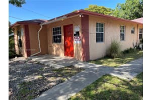 1224 NE 2nd Ave A, Fort Lauderdale, FL 33304 - MLS#A11844392
