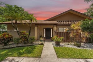 3953 Cocoplum Cir 3612, Coconut Creek