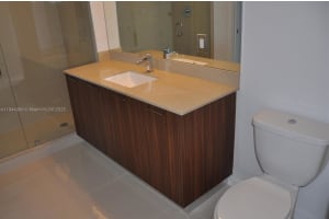 5300 Nw 85 Ave 310 Doral, FL 33166 - MLS#A11844398