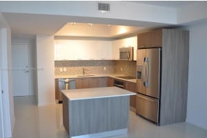 5300 Nw 85 Ave 310 Doral, FL 33166 - MLS#A11844398