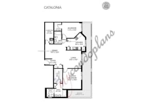 2425 Sw 27th Ave 701 Miami, FL 33145 - MLS#A11844401