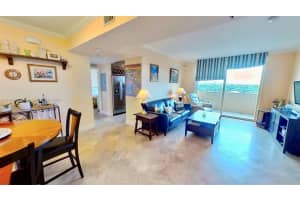 2425 Sw 27th Ave 701 Miami, FL 33145 - MLS#A11844401