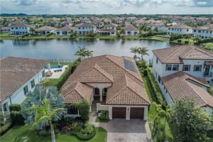 3133 Nw 83rd Way Cooper City, FL 33024 - MLS#A11844405