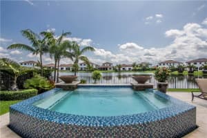 3133 Nw 83rd Way Cooper City, FL 33024 - MLS#A11844405