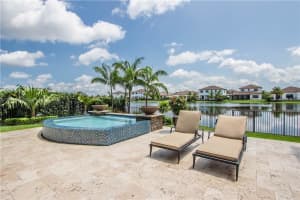 3133 Nw 83rd Way Cooper City, FL 33024 - MLS#A11844405