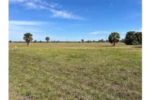 12360 Greenling Way Placida, FL 33946 - MLS#A11844407