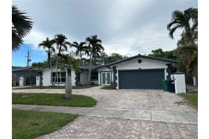 14250 Sw 71st Ln Miami, FL 33183 - MLS#A11844412