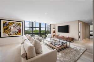 9 Island Ave 514, Miami Beach, FL 33139 - MLS#A11844416