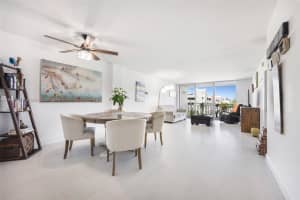 9500 W Bay Harbor Dr 4F, Bay Harbor Islands, FL 33154 - MLS#A11844419