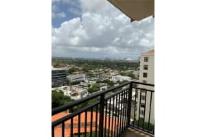 , Coral Gables