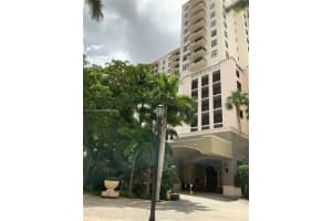 MLS# A11844420, Coral Gables, Florida 33134