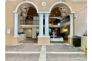 MLS# A11844420, Coral Gables, Florida 33134