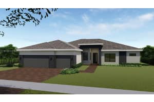 30779 Sw 192 Ct, Homestead