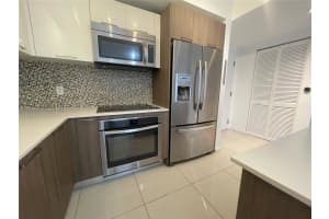 5252 NW 85th Ave 1109, Doral, FL 33166 - MLS#A11844422